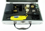 ROTACRAFT RC12VS VARI-SPEED MINI TOOL KIT